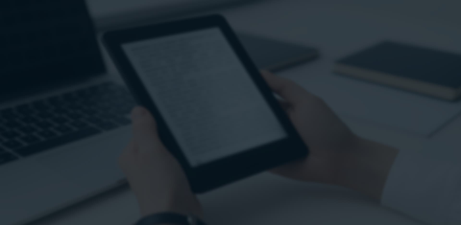 星華新材企業資訊